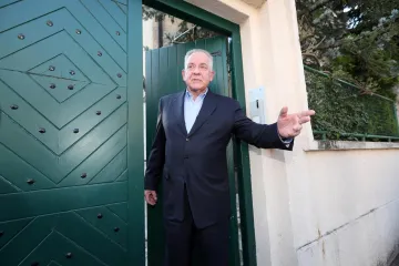 Ne uplati li Sanader 17,5 milijuna kuna, prijeti mu ovrha: Evo bez čega bi sve bivši premijer mogao ostati