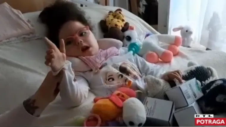 HZZO će osigurati spinrazu svim pacijentima?