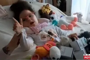 HZZO će osigurati spinrazu svim pacijentima?