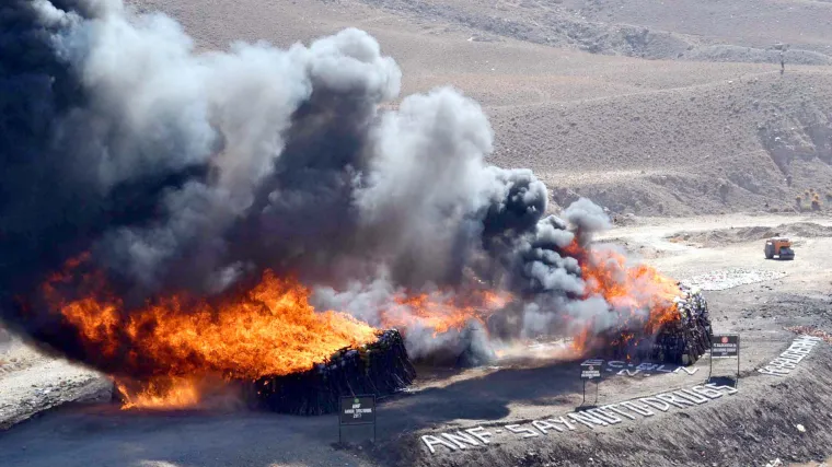 Eksplozija bombe u džamiji: Ubijene dvije osobe, a ranjeno ih je 14