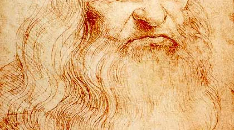 Znanstvenici na pragu velikog otkrića: Leonardo da Vinci patio od bolesti '21. stoljeća'?!