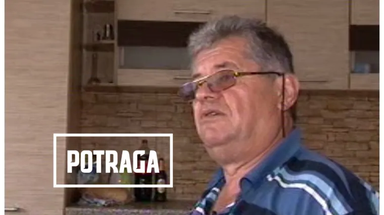 Jedan čovjek u borbi protiv krutoga birokratskog sustava: Može li spasiti imanje od sigurne propasti?