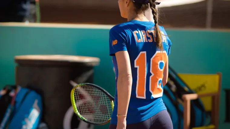 Ipak neće igrati finale na njemačkom turniru