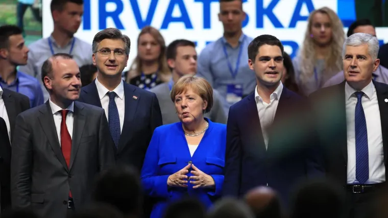 'Nije prekr&scaron;en etički kodeks'