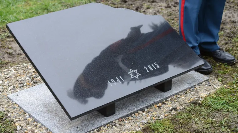 Evo gdje će se nalaziti i kako bi trebao izgledati