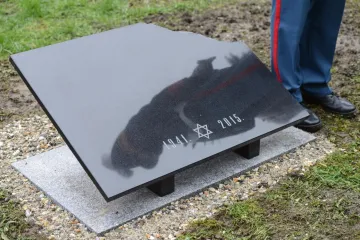 Evo gdje će se nalaziti i kako bi trebao izgledati