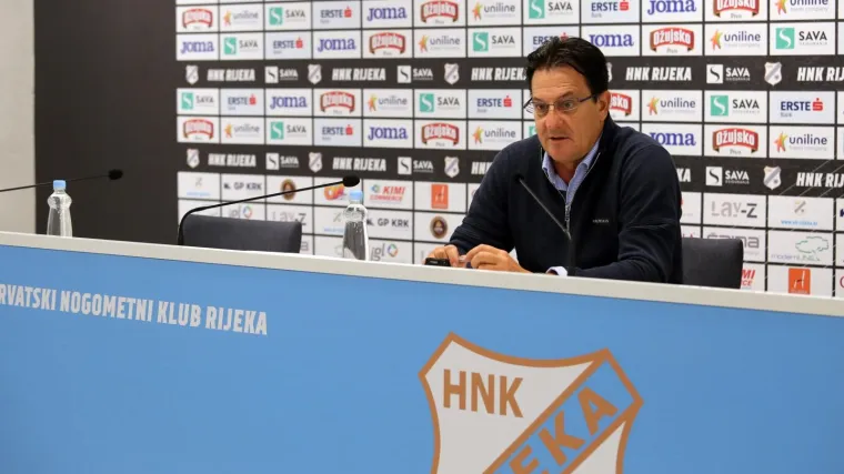 Sve upućuje na taj ishod