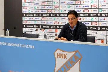 Sve upućuje na taj ishod