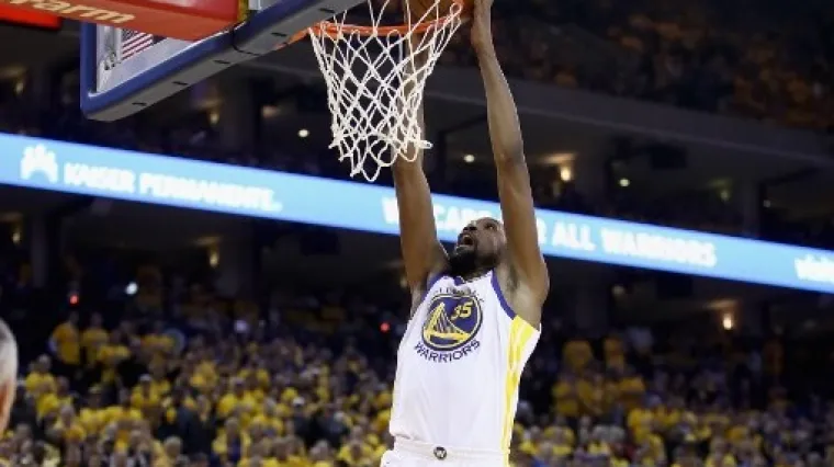 Prva zvijezda jo&scaron; nema dopu&scaron;tenje za povratak