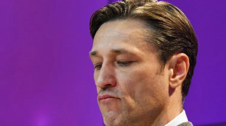 'Namjerno sam to učinio, inače bi nam se ljudi smijali'