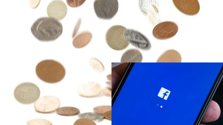 GlobalCoin bi mogao promijeniti financije kakve poznajemo