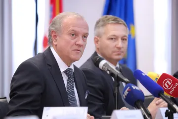 'Mamićevo izručenje ne može biti uvjetovano izručenjem biv&scaron;e sutkinje BiH'