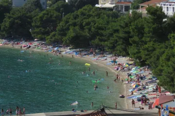 Dobro pazite na ovo, inspekcija kreće u akciju i nema milosti