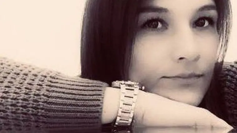 Forenzičari naišli na užasan prizor - brutalno ubijeni muž, žena i kći