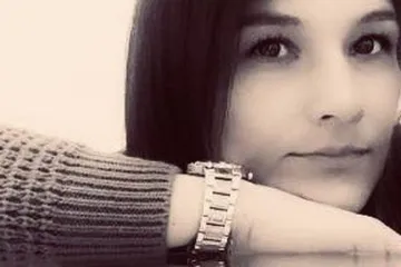 Forenzičari naišli na užasan prizor - brutalno ubijeni muž, žena i kći