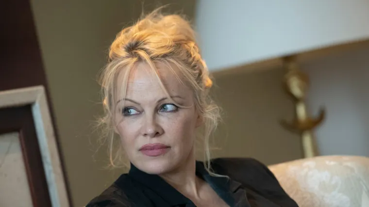 'Izađite iz nacionalističke pro&scaron;losti i vratite se u budućnost!'