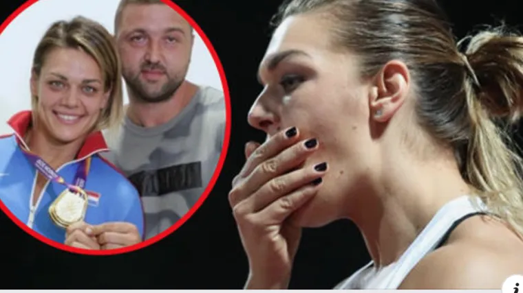 'Postoji mogućnost da odem za njim, a to ne bi bilo dobro ni za mene, ni za Hrvatsku'