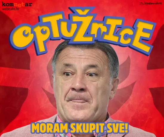 Skupiću