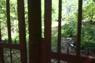 Mirko Kulić pronađen mrtav u svojoj kući