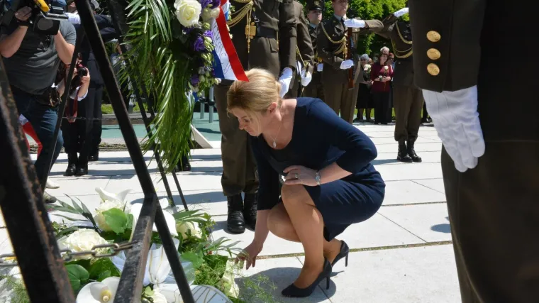 Civilne žrtve Domovinskog rata: 'Moramo se crvenjeti od stida jer krivci nisu privedeni pravdi'