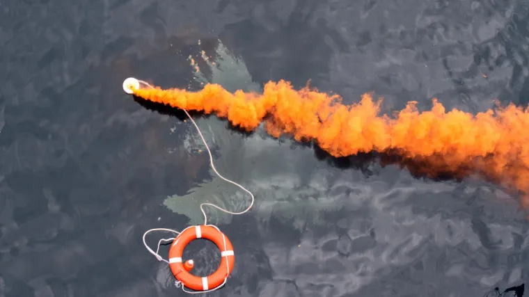 U Mediteranu spa&scaron;eno vi&scaron;e od 200 migranata: Među njima je bilo trudnica i djece