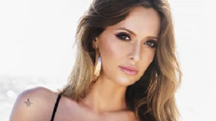 'Ima&scaron; savr&scaron;eno tijelo'