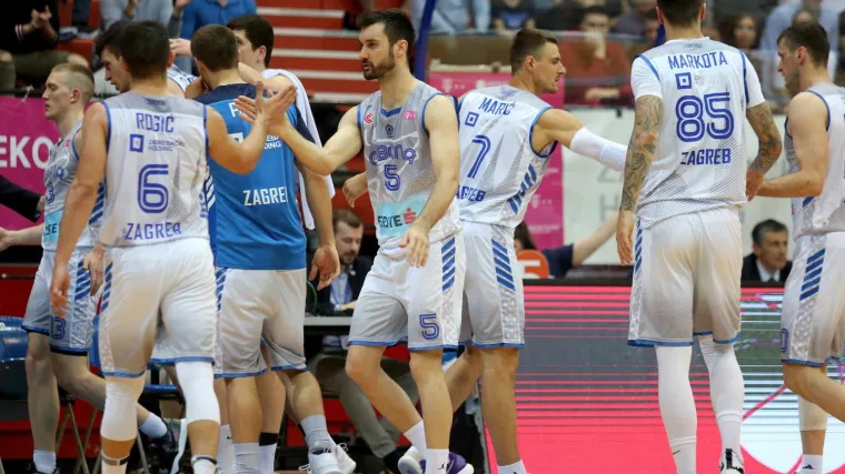 Draženov dom opet su ispunile emocije prema Ciboni