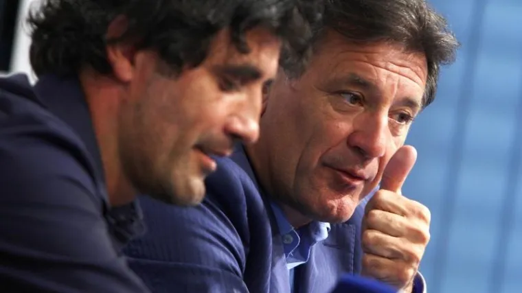 Mamić razmi&scaron;lja o povratku u Dinamo, presuda neće biti problem
