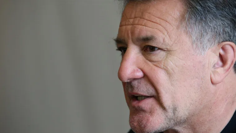 Otkriveno kada počinje proces izručenja iz BiH, sudit će mu 'iskusna sutkinja koja zna posao'