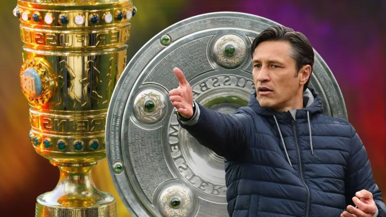 Pogledajte u kakvo je društvo ušao, društvene mreže gore: 'Nije loše za najgoreg trenera u povijesti'