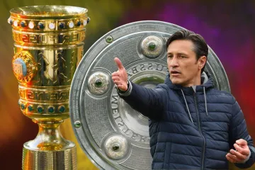 Pogledajte u kakvo je društvo ušao, društvene mreže gore: 'Nije loše za najgoreg trenera u povijesti'