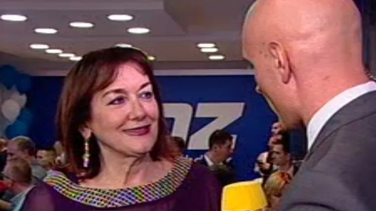 &Scaron;uica: 'Pet je bio na&scaron; cilj, ja mislim da smo taj cilj ostvarili! Kolaku&scaron;ić? Vidjet ćemo &scaron;to će biti...'