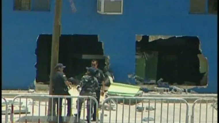 Angažiran na ga&scaron;enju požara: &Scaron;estoro mrtvih u ru&scaron;enju vojnog helikoptera