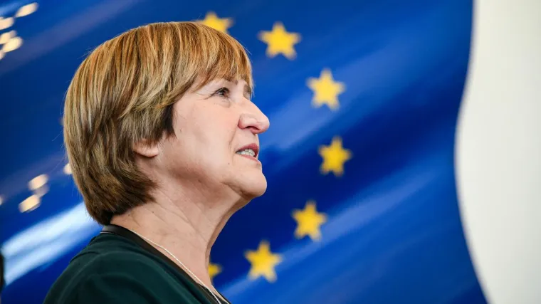 Suverenistima mandat: 'Narod je želio zajedništvo onih koji se ne slažu s politikom  Plenkovića'