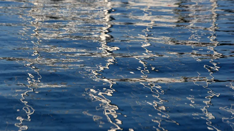 Koje se rijeke ulijevaju u Jadransko more?