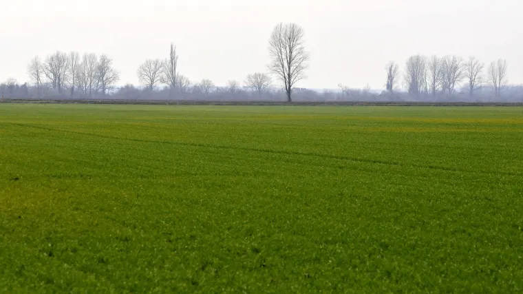 Gdje je smje&scaron;tena peripanonska Hrvatska?