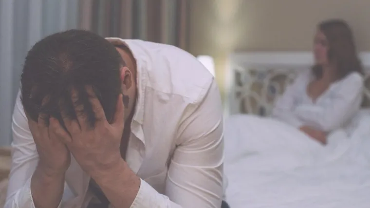 Liječnici ostali zabezeknuti njegovim nalazima