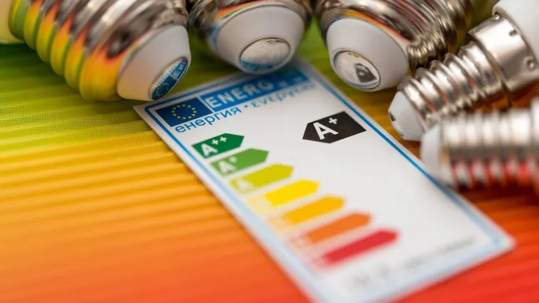 Najnovije istraživanje o LED rasvjeti zabrinulo znanstvenike - ljudima, a djeci pogotovo, prijete teške posljedice