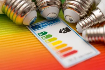 Najnovije istraživanje o LED rasvjeti zabrinulo znanstvenike - ljudima, a djeci pogotovo, prijete teške posljedice