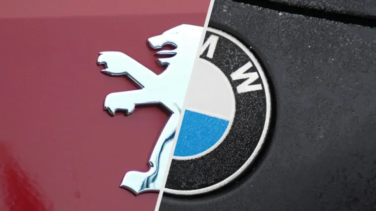 Ovo su najpouzdaniji automobili &ndash; BMW, Audi i Fiat potonuli na dno!?