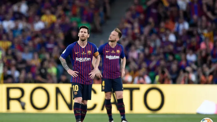 'Trebalo bi mi opaliti &scaron;amar'