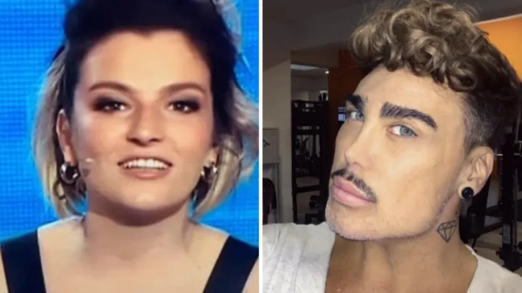 'Je li ona rodila, a da to nitko ne zna?'