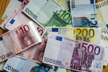 Vlada i HNB već su pokrenuli proceduru; evo što će biti s cijenama i plaćama