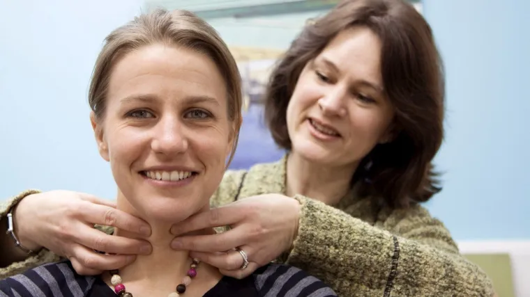 Logopedske vježbe u odrasloj dobi mogu postići odlične rezultate