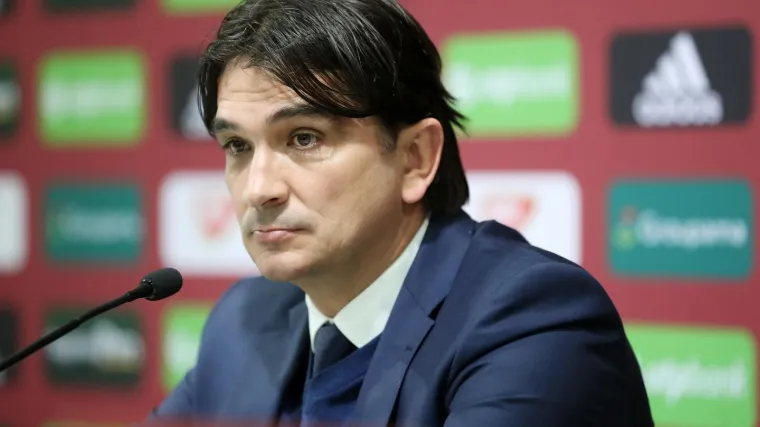 Okupljanje Vatrenih: Dalić aktivirao pretpozive &Scaron;koriću i Cakta&scaron;u