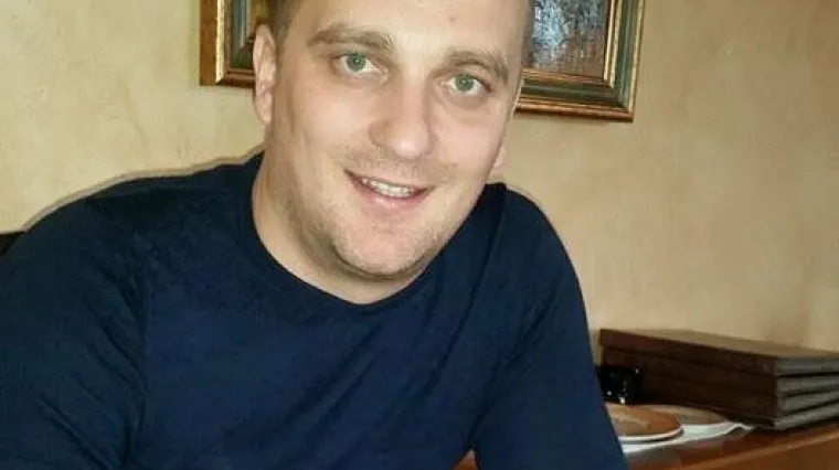 Evo gdje je dolijao! Uhićen monstrum koji je maljem smrskao glavu ženi i njezinim roditeljima