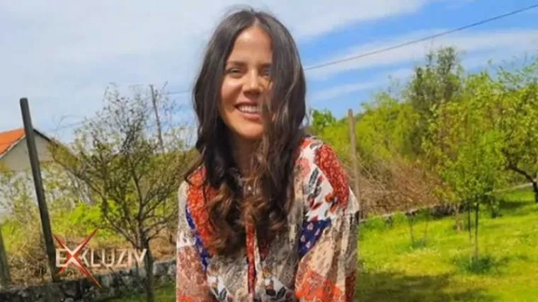 Domaća pastry chefica zaludila dru&scaron;tvene mreže svojim inovativnim slasticama