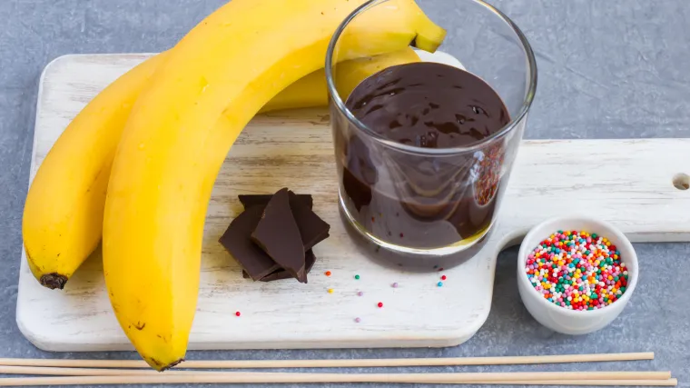 Uzgoj banane u tegli: Kako uzgojiti bananu u stanu?