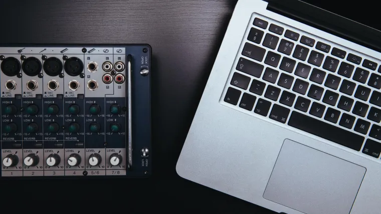 HDD disk: što je i čemu služi HDD disk?