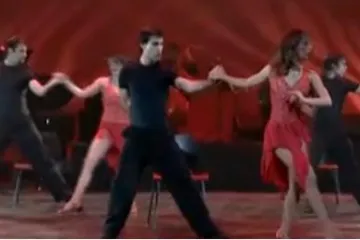 Habanera: kubanski ples koji ostavlja bez daha